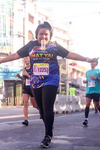 BIB: 12253
                            <button type="button" onclick="openModal(3749018)" class="btn btn-primary btn-sm float-right btn-popup" data-toggle="modal" data-target=".modal-high-quality">
                        <i class="fas fa-shopping-cart"></i> Add to Cart
                    </button>
                                            <button type="button" onclick="isThisMe(3749018, true)" class="btn btn-success btn-sm float-right btn-popup btn-isme hidden" data-toggle="tooltip" data-placement="bottom" title="นี่คือรูปของคุณใช่ไหม คลิกที่นี่เพื่อเอาเข้าอัลบั้ม">
                        <i class="fas fa-plus"></i> Add to album
                    </button>
                    <button type="button" onclick="isThisMe(3749018, false)" class="btn btn-warning btn-sm float-right btn-popup btn-isnotme hidden">
                        <i class="fas fa-ban"></i> Remove from album
                    </button>